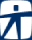 MT Højgaard Maldives Logo