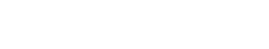 MTH Logo